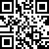 https://isna.ir/xd3Bfv