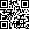 https://isna.ir/xdJXWM