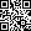 https://isna.ir/xdVVWL