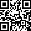 https://isna.ir/xdSmfB