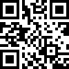 https://isna.ir/xd3SV4