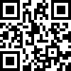 https://isna.ir/xdQnsr