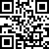 https://isna.ir/xdRsN8