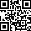https://isna.ir/xdTMk8