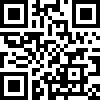 https://isna.ir/xd3yNZ