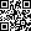 https://isna.ir/xdQcYj