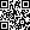 https://isna.ir/xdRsMg