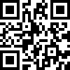 https://isna.ir/xdFBhS