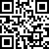 https://isna.ir/xdH4tJ