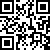 https://isna.ir/xdJdRh