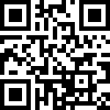 https://isna.ir/xdX7qv