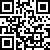 https://isna.ir/xdPvZ8