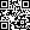 https://isna.ir/xdKzV9