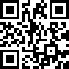 https://isna.ir/xdKgZN