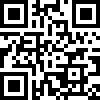https://isna.ir/xdNDpm