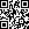 https://isna.ir/xdVGQn