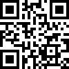 https://isna.ir/xdDCRL