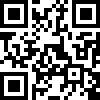 https://isna.ir/xdVbrN