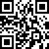 https://isna.ir/xdG5jK