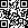 https://isna.ir/xdGTYh