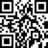 https://isna.ir/xcXxhf