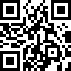 https://isna.ir/x7nv9P