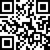 https://isna.ir/xdVngG