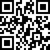 https://isna.ir/xcYpB8