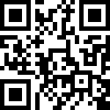 https://isna.ir/xdP5Cr