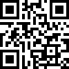 https://isna.ir/xd4xc2
