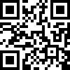 https://isna.ir/xdR4Qj