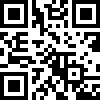 https://isna.ir/xdDXc3