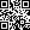 https://isna.ir/xdGJjx