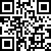 https://isna.ir/xd22PW