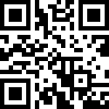 https://isna.ir/xdDPVy