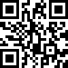 https://isna.ir/xd3X8t