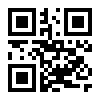 isna.ir/xdRGj8