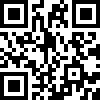 https://isna.ir/xdW3HB
