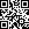 https://isna.ir/xdLWHw