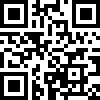 https://isna.ir/xdFszj
