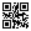 isna.ir/xdRTMQ