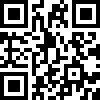 https://isna.ir/xdQVfn