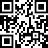 https://isna.ir/xdKqsQ