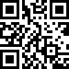 https://isna.ir/xdQmgL