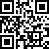 https://isna.ir/xdXgRZ
