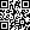 https://isna.ir/xdM6Yt