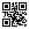 isna.ir/xbGctM