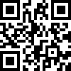 https://isna.ir/xdJXzv