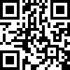https://isna.ir/xfxTt