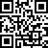 https://isna.ir/xdKyf9